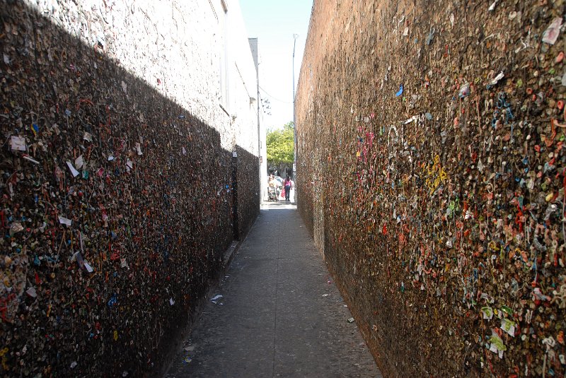2011-07-23_Santa Barbara_Tag28_202.jpg